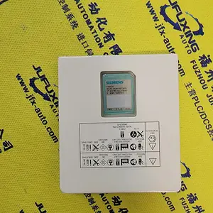 IC630MDL380���ģ��