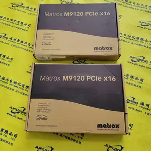 IC200PWB001LT输入模块
