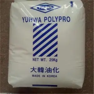 高流动 PP F8218 大韩油化 标准级 薄膜 通用聚丙烯 注塑级
