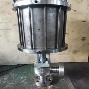 J644H������ʽ��ֹ��