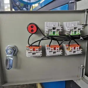 ���ؽ������ڻ� Զ�̳��������豸 ��̶���