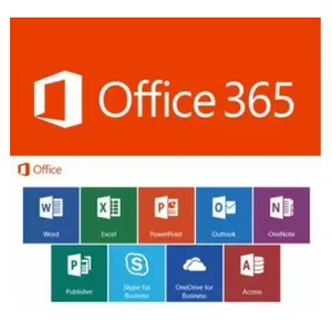 供应正版office 365 企业版价格|采购|代理商