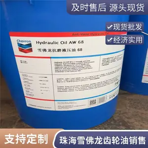 ���ݻ���-��خѩ���������ϳɳ����ʹ�����