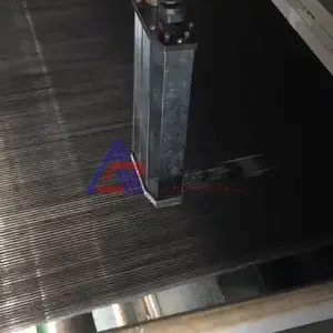 ������������Ǻű�ʶ���Ŵ���� ������ˮ�ߴ��ֻ�