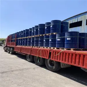 海曙到石嘴山物流公司