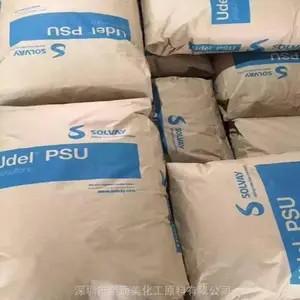 ��������Udel P-1710 NT 15 ҽ��/������ ��ˮ���� PSU