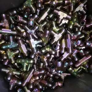 �����ذ��ʽ��ͷ �ܷ��� ����ʽ��ͨ 45�Ű�п������***