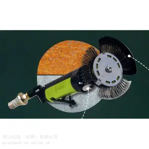 �ձ�anzen��ȫ�Զ��� ��������ó��� ����ֳִ�ĥ�� SDB-001