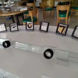��2��10���Ŵ󾵰��Զ����ֳ�/�������ֳ�/�������ֳ�1-1000MM