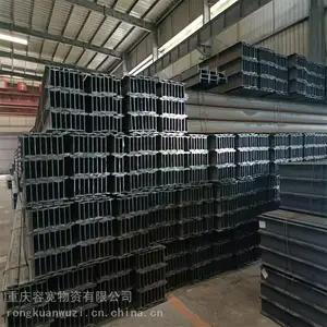 �Ĵ��������� 63a���ָ� 45#�������� 75�ͺϽ�Ǹ� 16a�۸�