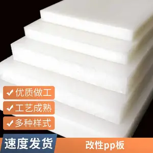 ���� PP�пհ� ���ϸ��� ����PP��� ���۵�ѭ����װ