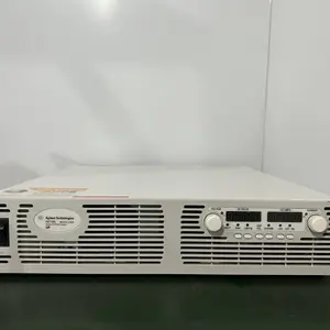 KEYSIGHT�ǵ�N8758Aֱ����Դ���ۻ���ά������TEL185-6599-1128