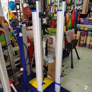 �ΰ³�ľ����Ͷ���� �ﾶ��Ʒ ������ ��ͳѵ������ �³ɹ�Ӧ