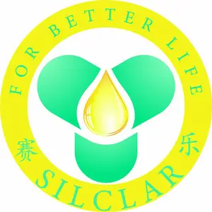 威海市玉晶食品科技有限公司