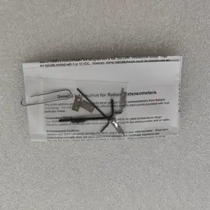 ����RELIANT���������EAG-025M-0200-S