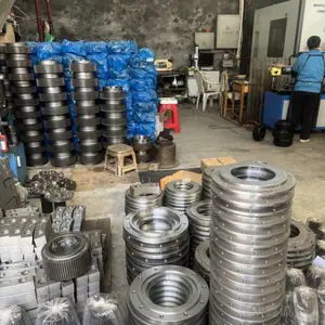 �������������Ӧ�̡�������ѹ��Ƥ/ѹ���ܳ�/������/���ٻ�