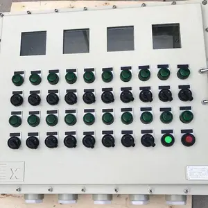 �����Ǳ�������� �����ͷ�����������Ӵ�PLC���ƿ�