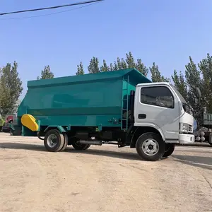 �綯���ϳ� 72V����ι�ϳ� ʡ�˹�ţ��˫��ι�ϻ�