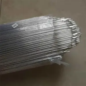 THY-QD212碱性碳钢焊条 用于石油化工或高速混砂箱的焊接