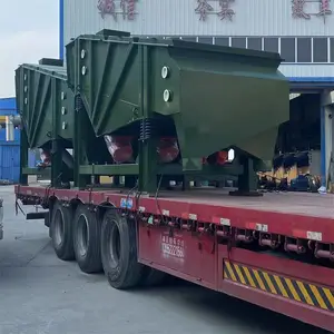 ���ɰ�綯ɸ�� ����ֱ����ɸ ��Ӣ��ո���ɸ����