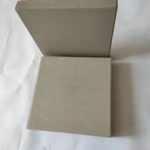 耐酸瓷板 防腐材料 用于硫酸 盐酸 五峰山牌 支持定制
