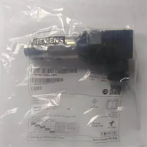 ������7MF1567-3CA00-1AA1ԭװѹ��������PN10
