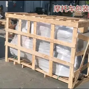������ֽ��������˾|���췢��|���ȡ��