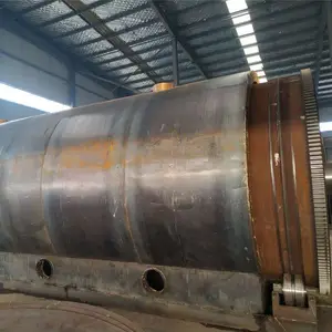 ��Ӧ����̥�����豸 ������15��/�� �����Ϸ����ѽ��豸