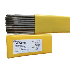 ����GES-310����ֺ���E310-16/A402�͸��µ纸��