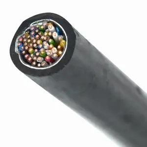 ����MHY32 KTCͨ�ſ��Ʊ���ϵͳ���³�����ϵ�绰
