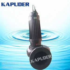250WQ600-6-18.5 �޶���Ǳˮ���۱� �Ͼ����յ� kapuder