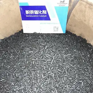 ��Ӧǿ�ȡ�95%�ѹ��߻��� β���ѹ� ��������***