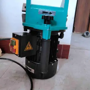 ��Ӧ��Яʽ�����¿ڻ� �綯�ְ�ֱ��Բ�����ǻ�