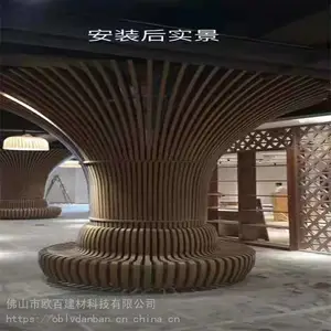 ŷ�ٽ��� �����������������������