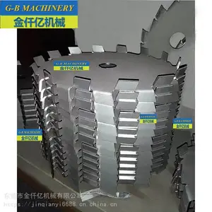*** �������ɢ�� ��ĥ��ɢ�� �����ɢ��