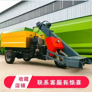 5������������� ��ϡ��������� ������ֳ������