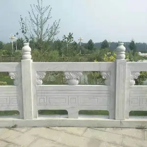 ����ʯ����-��Ӧ�żҽ��д���ʯ���˵�������밲װ