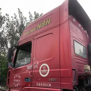 ���ֽ��ͻ��ּ�ʻ���ܳ� ***���ſ���ԭ����� ͼƬ