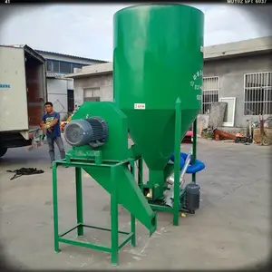 ţ����ֳ�������� ��ʽ���ϰ��ϻ� ���ϻ� ��ֳũ���ð���