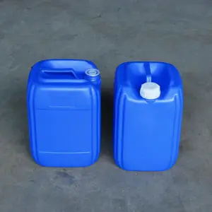 Ʒ����Խ��Ӧ����25���ﻯ��Ͱ25kgʳƷ��***�� ������