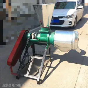 �����߲�������ĥ��� ���״��� ��ʳĥ��ӹ���