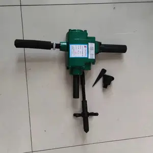 ZK19�������ֹ���׻� �����ֳ�ʽ������ ���ٴ������