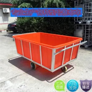 K2000L ***���Ͳ���Ͱ ���Ƴ������䲼�� �Ʋ�Ͱ ����