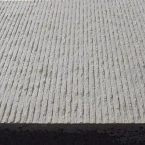 十堰建筑木模板-森伟建材厂家(图)