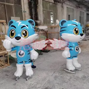�����������������������ͨ��ż���в����ֵ��ܰڼ�