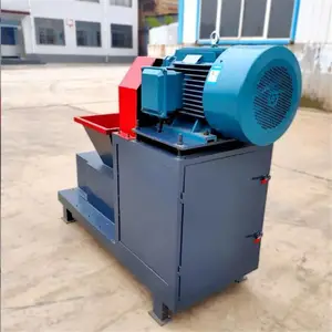 �ƽ�ľ̼�ۼ������ͻ� ������̿ľ̿�ư��� ũ����ո�̿����