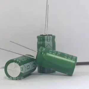 联辉科 音频功放IC 音频功放芯片LTK5131 现货秒发