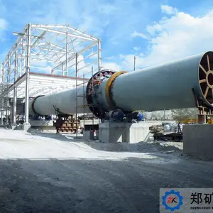 �Ƽ������豸������ ���ܻ������� �ͻ��������רҵ���