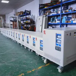 ���û�е���ڱ�ѹ��208v��380v �������Ա�ѹ�� ���京����