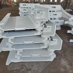 ��Ӧ������ĥ�в���80/74ZC���ɲ�33S11/0419��������